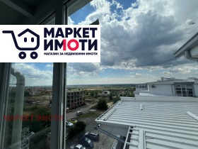 ���� ��� ���� 2-����� | Imot.bg � ����� ������ 13