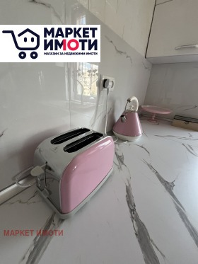 ���� ��� ���� 2-����� | Imot.bg � ����� ������ 4