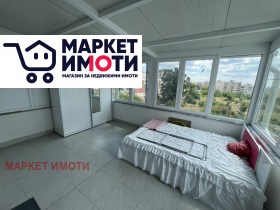 ���� ��� ���� 2-����� | Imot.bg � ����� ������ 12
