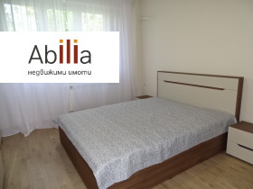 ���� ��� ���� 2-����� | Imot.bg � ����� ������ 10
