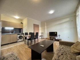 2-СТАЕН, 68 m2