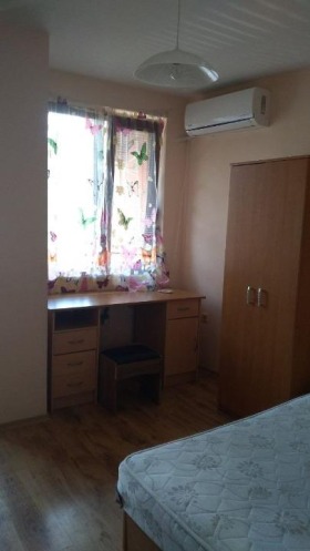    3- | Imot.bg    4