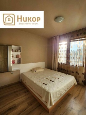 ���� ��� ���� 3-����� | Imot.bg � ����� ������ 6