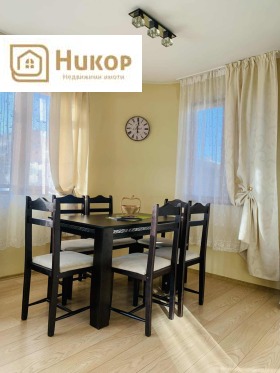 ���� ��� ���� 3-����� | Imot.bg � ����� ������ 4