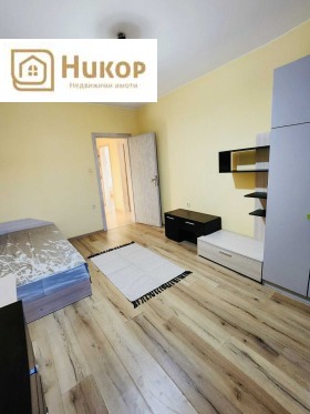 ���� ��� ���� 3-����� | Imot.bg � ����� ������ 3