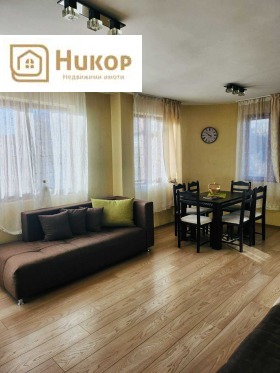 ����� ���� ��� ���� 3-�����,���� ����� ������, ������