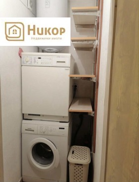 ���� ��� ���� 3-����� | Imot.bg � ����� ������ 5