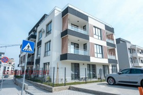 ����� ���� ��� ���� 3-�����,���� �����, �������� ������