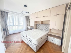 ����� ���� ��� ���� 3-�����,���� �����, �������� ������