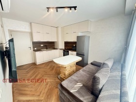 ����� ���� ��� ���� 3-�����,���� �����, �������� ������>