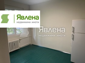 ���� ��� ���� 3-����� | Imot.bg � ����� ������ 3