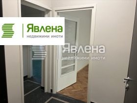 ���� ��� ���� 3-����� | Imot.bg � ����� ������ 9