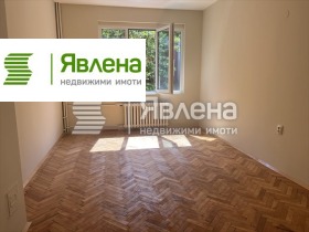 ���� ��� ���� 3-����� | Imot.bg � ����� ������ 2