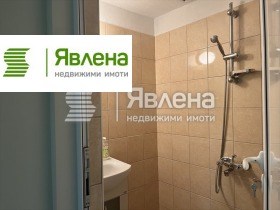 ���� ��� ���� 3-����� | Imot.bg � ����� ������ 7