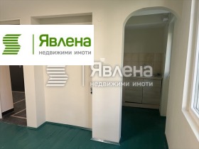 ���� ��� ���� 3-����� | Imot.bg � ����� ������ 4