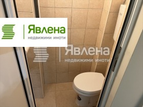 ���� ��� ���� 3-����� | Imot.bg � ����� ������ 8