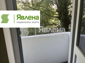 ���� ��� ���� 3-����� | Imot.bg � ����� ������ 6