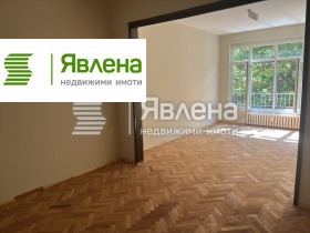 ����� ���� ��� ���� 3-�����,���� �����, ������