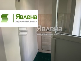 ���� ��� ���� 3-����� | Imot.bg � ����� ������ 5