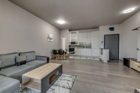 ���� ��� ���� 3-����� | Imot.bg � ����� ������ 11