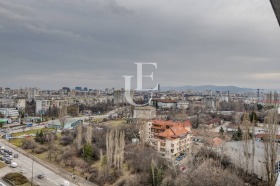 ���� ��� ���� 3-����� | Imot.bg � ����� ������ 10