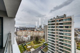 ���� ��� ���� 3-����� | Imot.bg � ����� ������ 9
