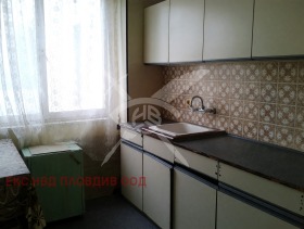 ���� ��� ���� 3-����� | Imot.bg � ����� ������ 3