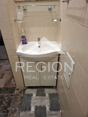 ���� ��� ���� 3-����� | Imot.bg � ����� ������ 14
