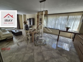 ���� ��� ���� 3-����� | Imot.bg � ����� ������ 10
