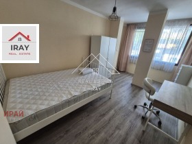 ���� ��� ���� 3-����� | Imot.bg � ����� ������ 17