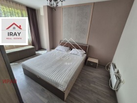 ���� ��� ���� 3-����� | Imot.bg � ����� ������ 13
