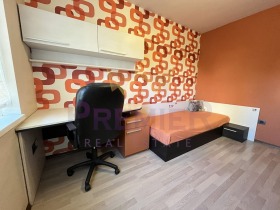    4- | Imot.bg    15