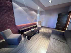    4- | Imot.bg    8