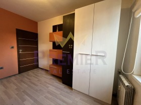    4- | Imot.bg    16