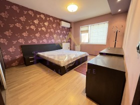    4- | Imot.bg    11