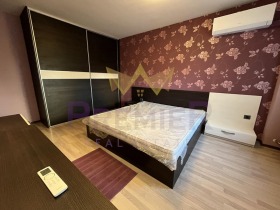    4- | Imot.bg    12