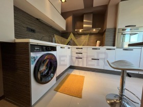    4- | Imot.bg    3