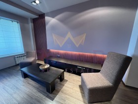    4- | Imot.bg    10