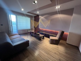    4- | Imot.bg    9