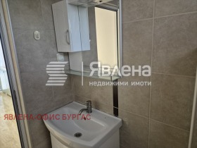     | Imot.bg    5
