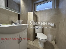     | Imot.bg    6