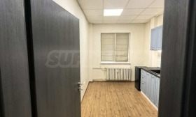 ���� ��� ���� ���� | Imot.bg � ����� ������ 13