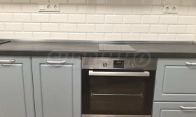 ���� ��� ���� ���� | Imot.bg � ����� ������ 12