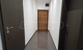 ���� ��� ���� ���� | Imot.bg � ����� ������ 7