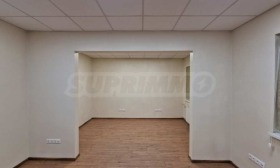 ���� ��� ���� ���� | Imot.bg � ����� ������ 3