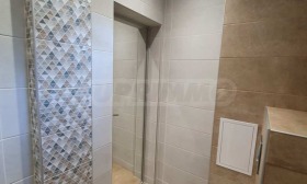 ���� ��� ���� ���� | Imot.bg � ����� ������ 5