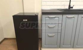 ���� ��� ���� ���� | Imot.bg � ����� ������ 11