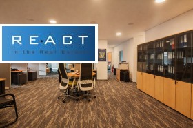 ���� ��� ���� ���� | Imot.bg � ����� ������ 6