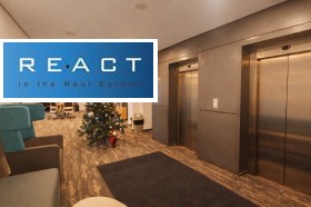 ���� ��� ���� ���� | Imot.bg � ����� ������ 2