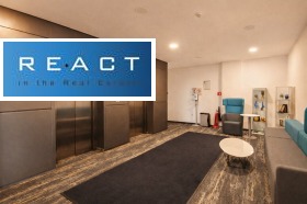 ���� ��� ���� ���� | Imot.bg � ����� ������ 3